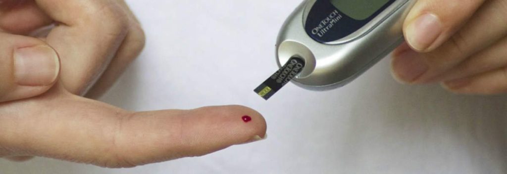 Diabetes tipo 2: o que é, causas, sintomas, tratamento Diabetes tipo 2: o que é, causas, sintomas, tratamento