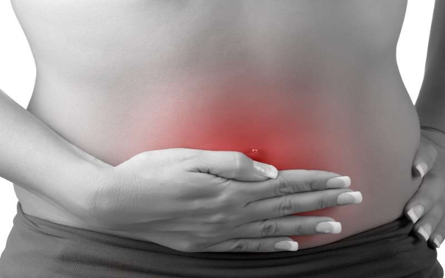 Foto de capa do artigo "Gases (flatulência): remédios, chás, sintomas e na gravidez"
