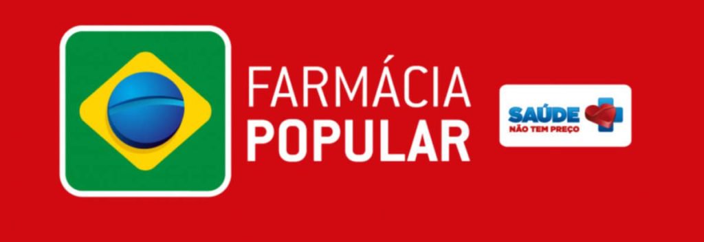 Foto de capa do artigo "Farmácia Popular: veja como funciona, como participar e FAQ"