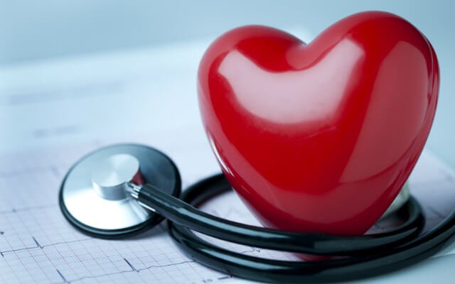 Foto de capa do artigo "O que é Hipertensão arterial, causas, sintomas e tratamento"