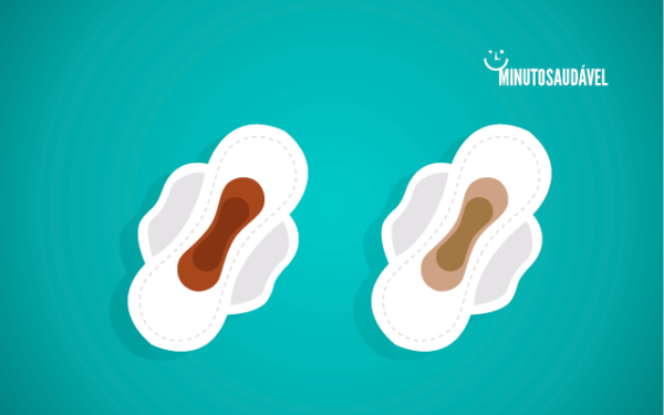 Curetagem: o que é e quando fazer a raspagem uterina? | MS