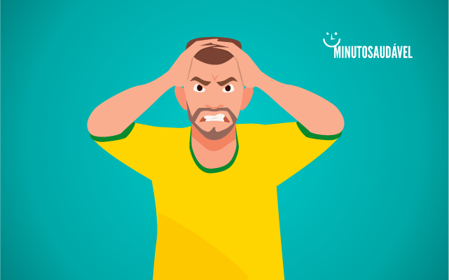 dicas-para-torcer-minuto-saudavel