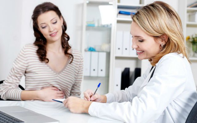 Foto de capa do artigo "Conheça os exames usados no diagnóstico de menopausa"