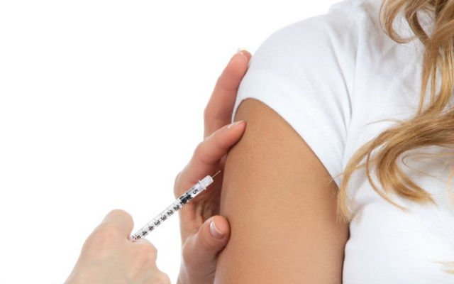 Foto de capa do artigo "ANVISA aprova novas vacinas da gripe para campanha de 2019"