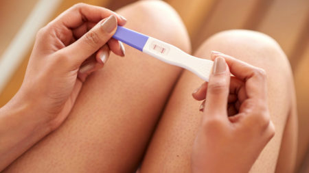 teste-de-gravidez-minuto-saudavel