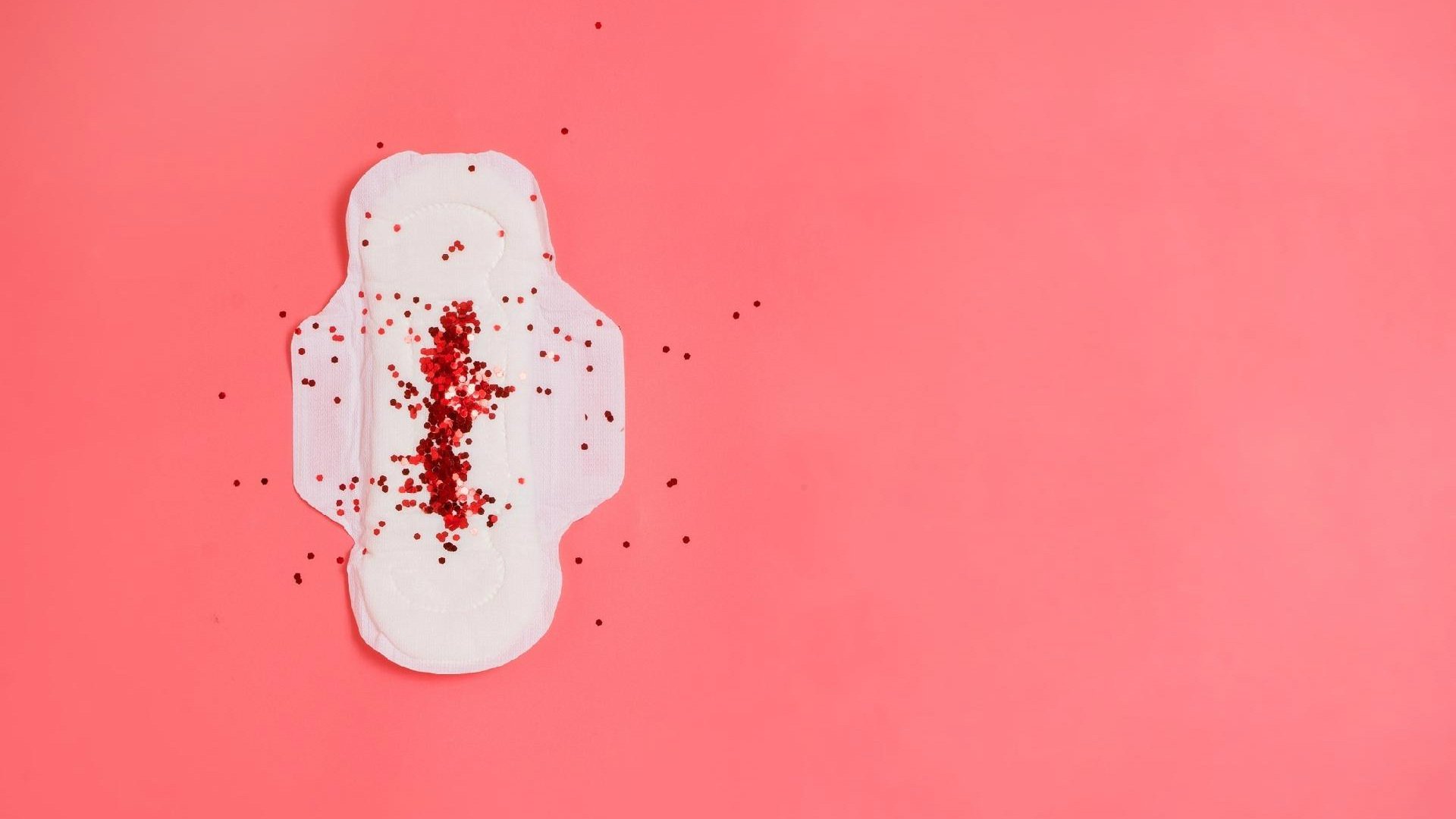 Menstruação atrasada: quais os possíveis significados?