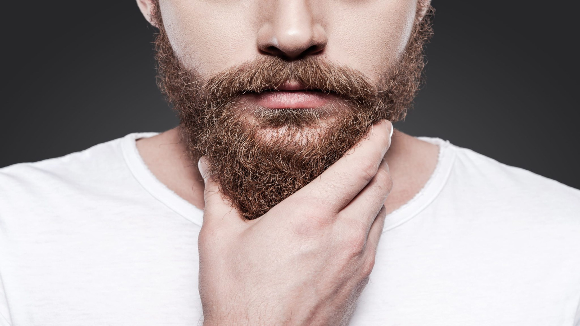 Foto de capa do artigo "Como fazer a barba crescer? Dicas para um crescimento saudável"