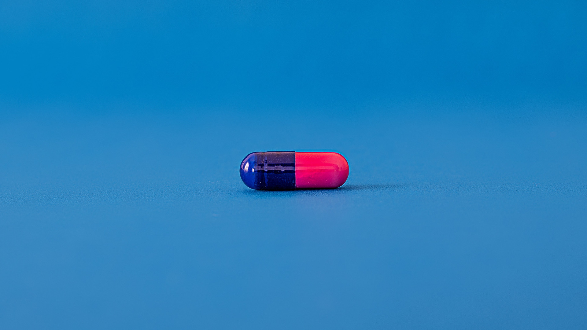 Foto de capa do artigo "Cefalexina: é antibiótico? Veja para que serve e como usar"