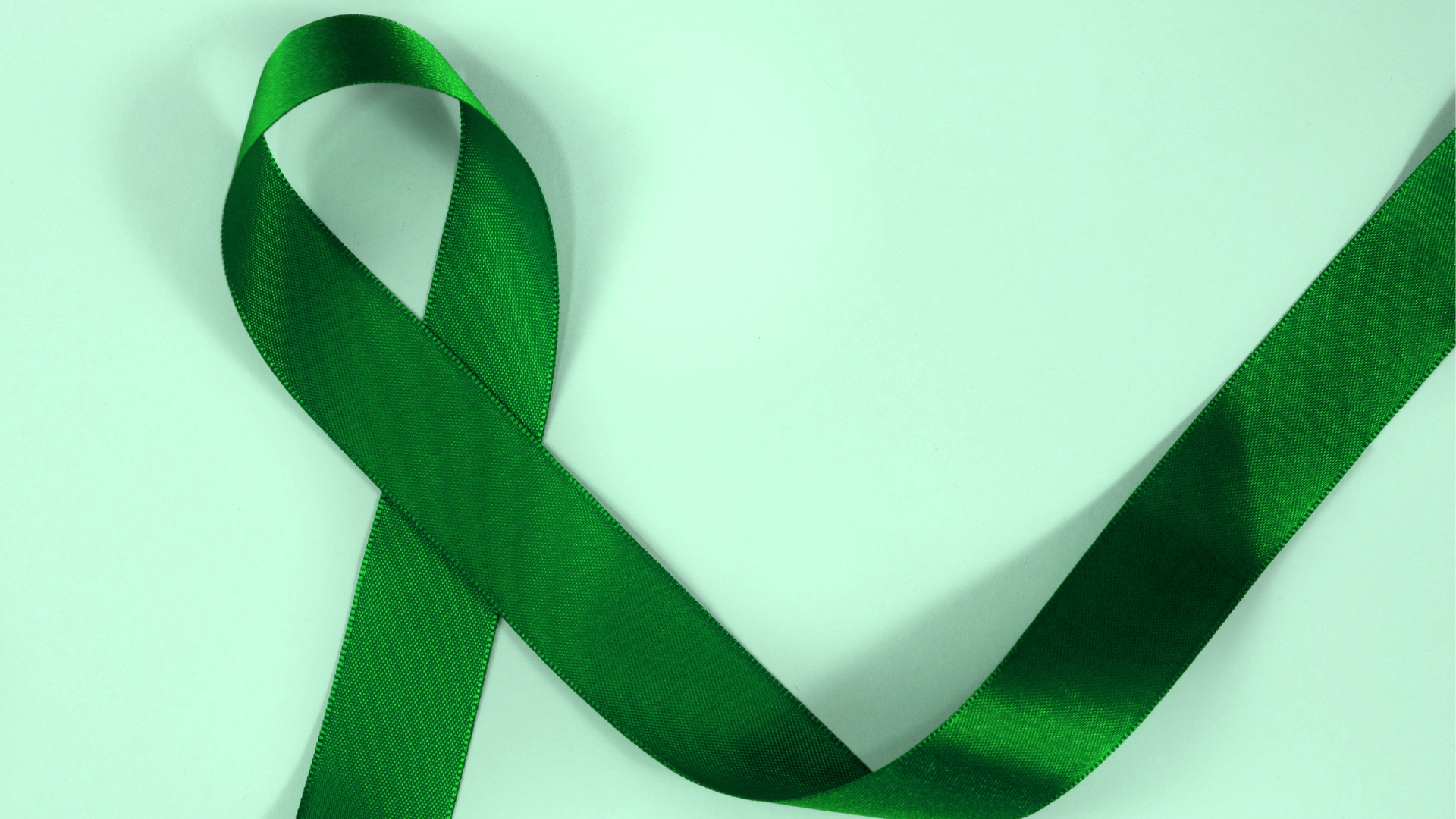 Foto de capa do artigo "Maio Verde: mês do Combate e Prevenção ao Glaucoma"