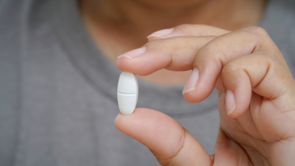 Comprimido Sublingual O Que Quando Indicado E Como Tomar MS comprimido-sublingual-o-que-quando-indicado-e-como-tomar-ms
