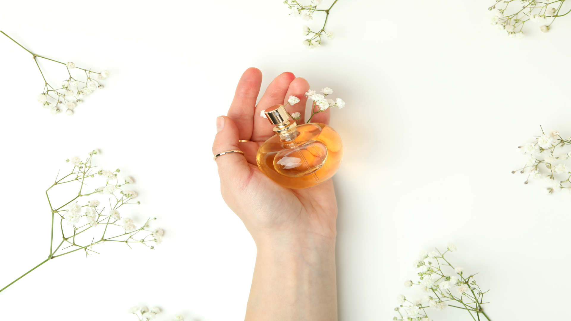 Foto de capa do artigo "Perfumes para usar no inverno: famílias olfativas, marcas e dicas"